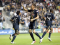 From winless to unbeaten – where have the goals come from?