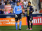 Match Report: Union 1-1 Toronto FC