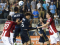 Preview: Union at Chivas USA