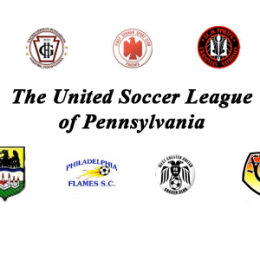 United Soccer League Results – October 14, 2012