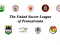 USL of PA and State Cup Schedules/Results