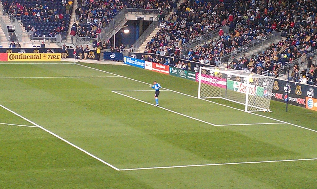 mondragon