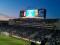 Match report: Union 1-2 San Jose