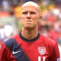 USMNT: Winners & Losers