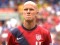 USMNT: Winners & Losers