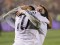 A great moment for MLS