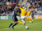 JackMac levels for US U-23s. Draft reaction. Findley howler. More.