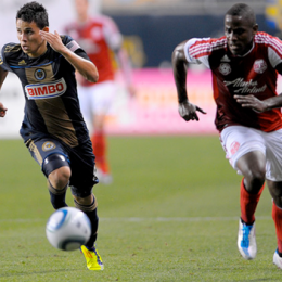 Analysis: Union Protected List