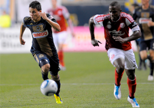 Analysis: Union Protected List