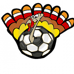 Nowak on Draft, Mapp, Khalfan, Daniel; Ching fallout, more Thanksgiving news