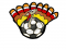 Nowak on Draft, Mapp, Khalfan, Daniel; Ching fallout, more Thanksgiving news