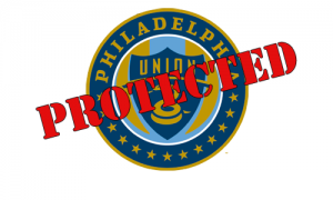 Union Protected
