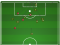 Statistical analysis of Union at Houston