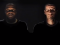 New kit unveiling contest, 2012 MLS schedule news, more