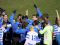 U of DE wins in huge NCAA upset, De Ro MVP, more Blatter blather, more news