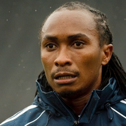 More on Khalfan, Arena on foreign training stints, Chandler goal, more