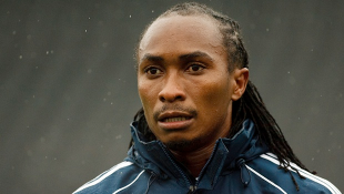 More on Khalfan, Arena on foreign training stints, Chandler goal, more