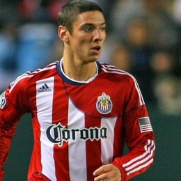 5 thoughts on the expansion draft