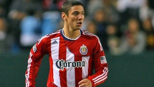 5 thoughts on the expansion draft