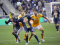 Player ratings & analysis: Dynamo 1-0 Union (3-1 agg.)