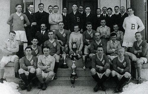 1915-Bethlehem-Steel-FC.png
