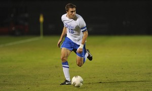 Andrew Wenger