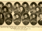 Christmas soccer 1916: Bethlehem Steel in St. Louis