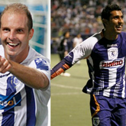 RE Draft signings “unlikely,” Kepa Blanco & Josue Martinez linked to Union, more