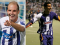 RE Draft signings “unlikely,” Kepa Blanco & Josue Martinez linked to Union, more