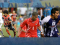 More Union signings, Union youth impressing at USMNT U23 camp, more nes