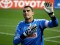 Season Review: Faryd Mondragon