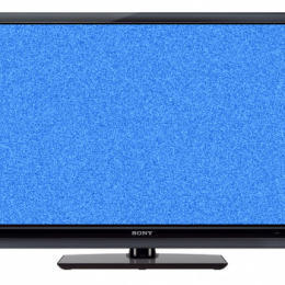 Footy on the Telly: Dec. 30 – Jan. 3