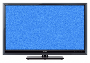Footy on the Telly, August 24 – 30