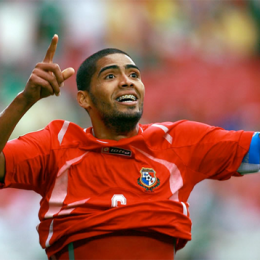 Gomez to the Union? More news.