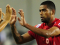 DN says Gomez signs with Union, Donovan to Everton, CL & Europa draws