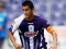 More on Martinez, Union GAs in Holland, WPS waits, FBI investigates, CL upsets, more news