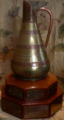 Manheim Prize
