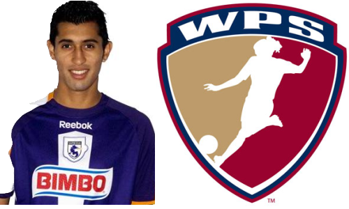 Martinez and WPS