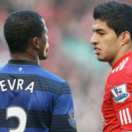 Suarez ban, Preseason package and grade the Union, more news