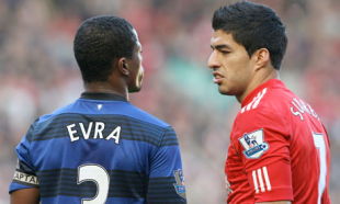 Suarez ban, Preseason package and grade the Union, more news