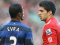 Suarez ban, Preseason package and grade the Union, more news