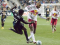 Ream v Union named Gaffe of the Year, Henry to Arsenal, more news