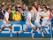 US tops Brazil, more on headers & the brain, WPS deadline, Socrates RIP