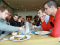 Hackworth on Union plans, GAs at Ajax, Olympic qualifiers, more news