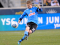Season review: Zac MacMath