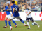 Philadelphians Abroad: Pfeffer scores, Steffen called, Gaudette bumped
