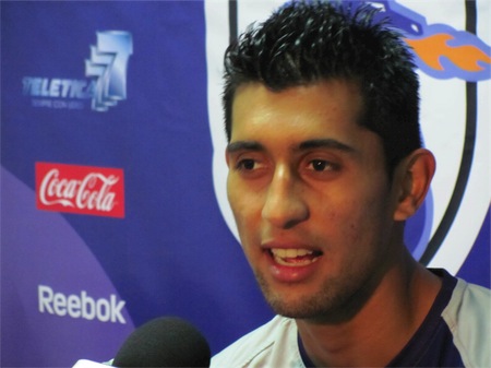 josue_martinez_press