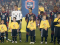 MLS All-Star game in Philly?-Not so fast says DN. More news.