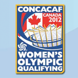 US Women knock off Mexico