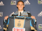 KYW Philly Soccer Show: The Draft Edition
